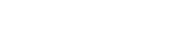 L'Escalumade