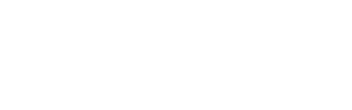 Logo L'Escalumade
