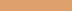 Repas de groupe - L Escalumade - restaurant GUJAN-MESTRAS